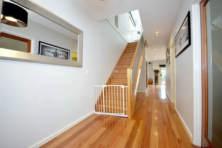 Second view of Homely house listing, 7 Huntingfield Street, Craigieburn VIC 3064