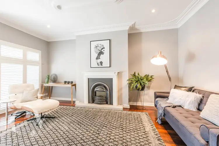 424A Cambridge Street, Floreat WA 6014