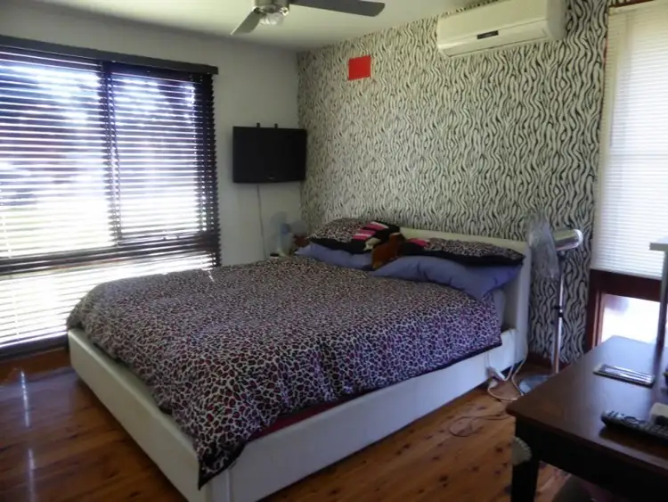 Seventh view of Homely house listing, 66 Links Drive, Raymond Terrace NSW 2324