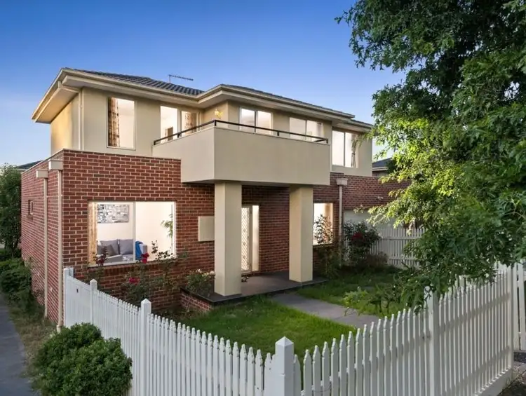 1/26 Tyne Street, Box Hill North VIC 3129