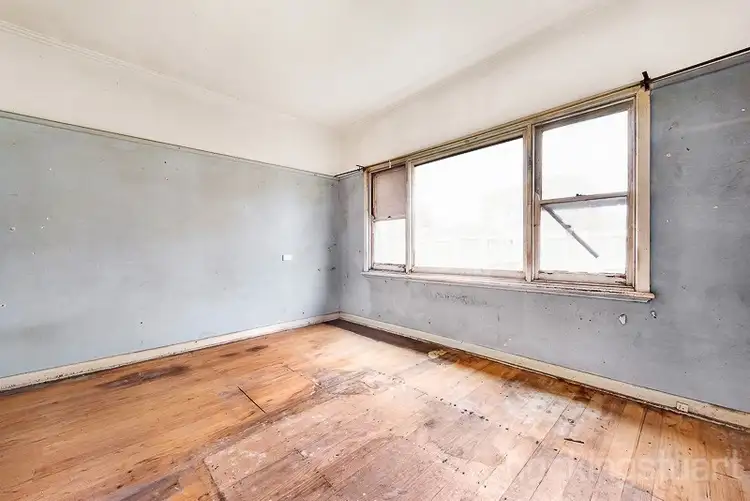 Second view of Homely house listing, 1/57 Latham Street, Bentleigh East VIC 3165
