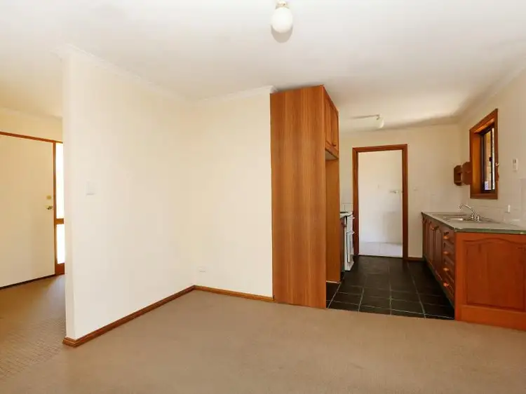 Third view of Homely unit listing, 1/141 The Cove Road, Hallett Cove SA 5158