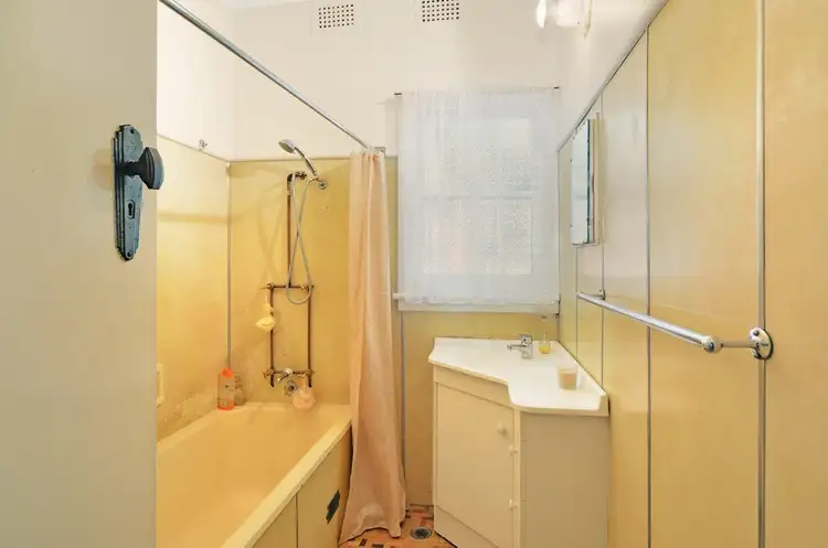 Seventh view of Homely house listing, 11 Osborne Street, Nowra NSW 2541