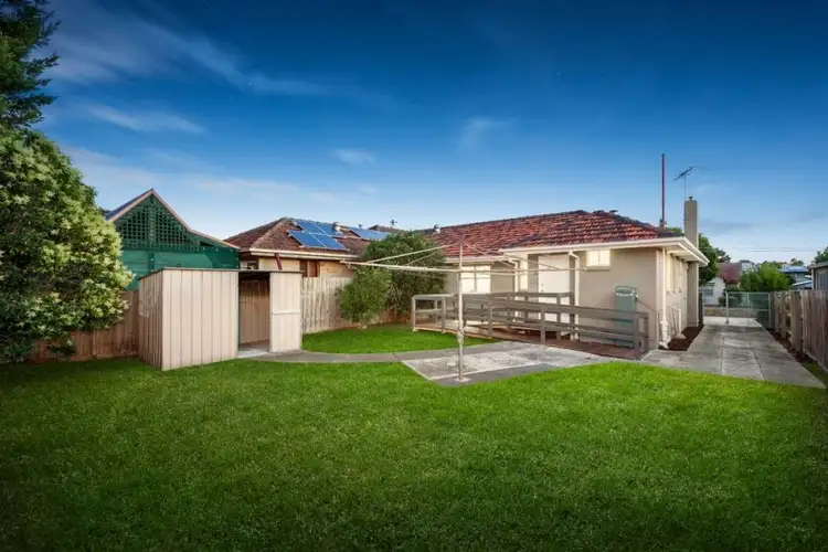 Fourth view of Homely house listing, 13 Kerang Avenue, Reservoir VIC 3073