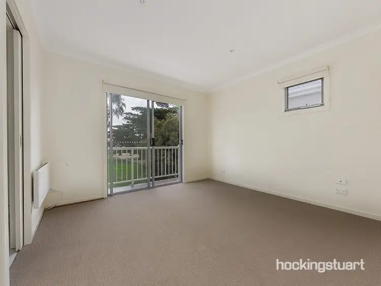 Seventh view of Homely house listing, 15 Kai Close, Caroline Springs VIC 3023