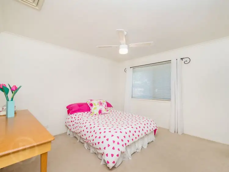 Seventh view of Homely house listing, 85 Mildmay Street, Fairfield QLD 4103