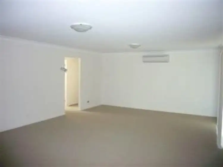 Third view of Homely house listing, 31 Connel Drive, Heddon Greta NSW 2321