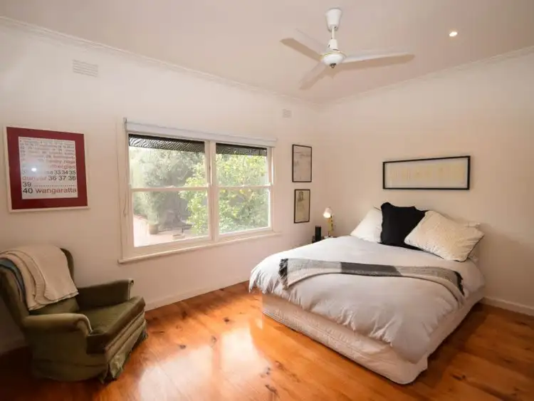 Seventh view of Homely house listing, 82 Swan Street, Wangaratta VIC 3677