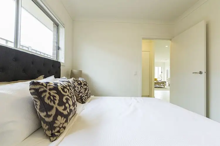 Fifth view of Homely house listing, 69 Langdon Drive, Mernda VIC 3754