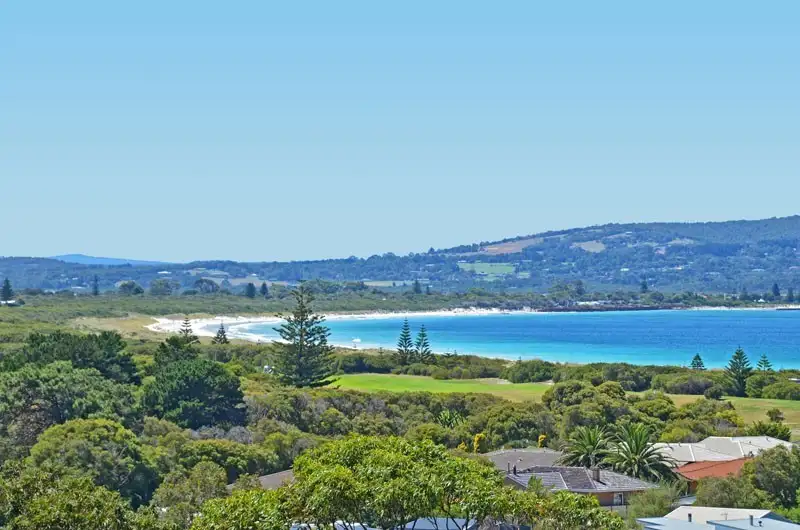 Main view of Homely land listing, 17 Wittenoom Street, Middleton Beach WA 6330