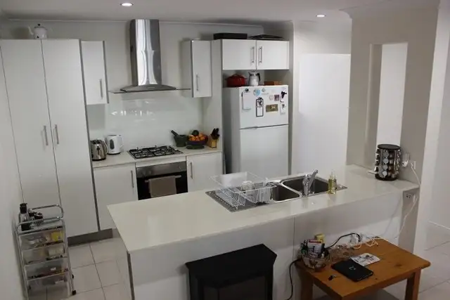 Third view of Homely house listing, 12 Jellett Drive, Deebing Heights QLD 4306