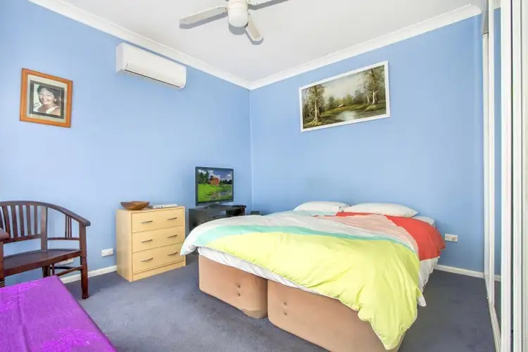 Fourth view of Homely house listing, 657 Merrylands Rd, Greystanes NSW 2145