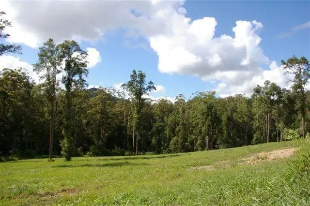 LOT 7, Lot 7 Goulds, Macksville NSW 2447
