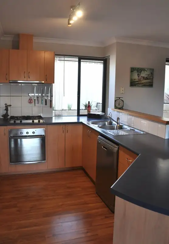 Sixth view of Homely house listing, 171 Sackville Terrace, Doubleview WA 6018