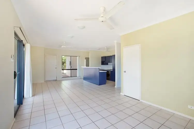 Seventh view of Homely house listing, 15B Kallama Parade, Millars Well WA 6714