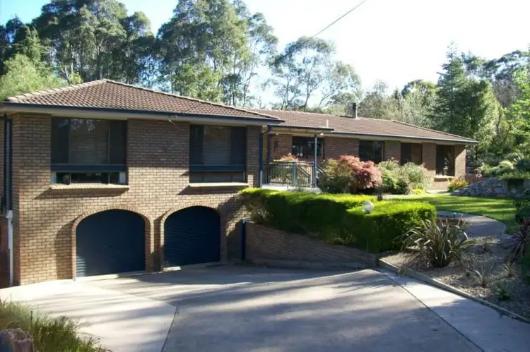 76 Rainford Road, Nowra NSW 2541
