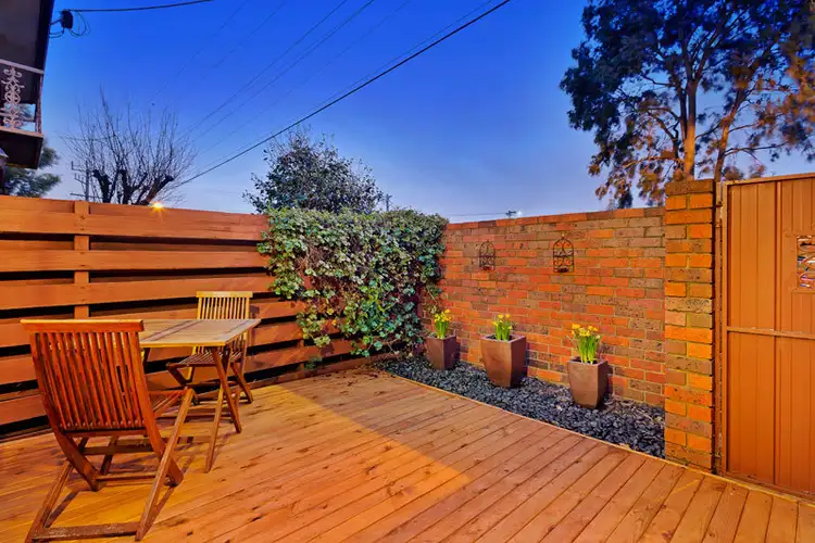 Fourth view of Homely apartment listing, 5/35 Grieve Parade, Altona VIC 3018