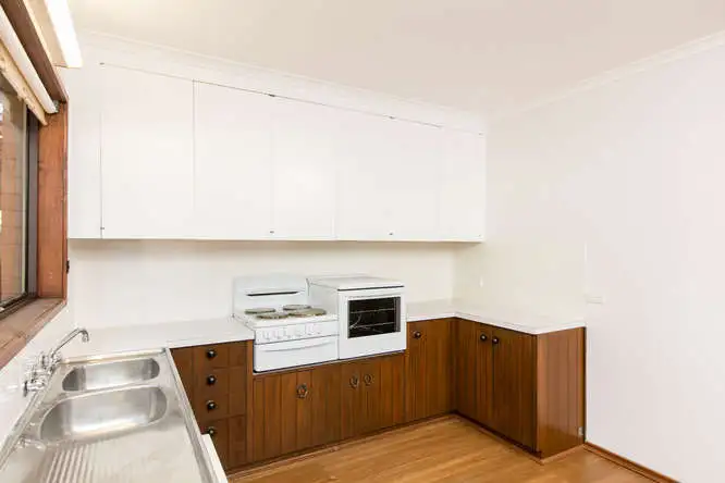 Sixth view of Homely house listing, 4 Boronia Court, Mildura VIC 3500