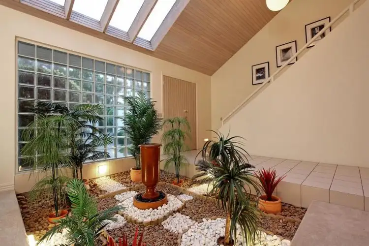 Third view of Homely house listing, 18-20 Merrill Crescent, Warranwood VIC 3134