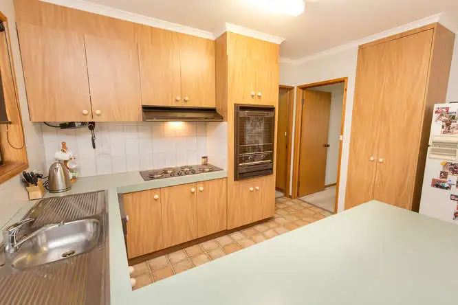 Third view of Homely house listing, 18 Tulane Drive, Mildura VIC 3500