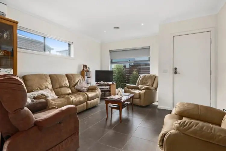 Second view of Homely unit listing, 13/44-46 Darbyshire Street, Sunbury VIC 3429