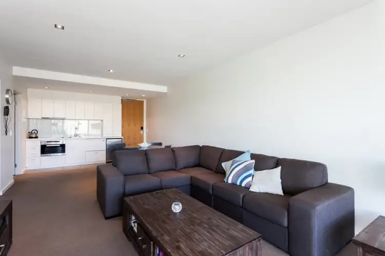 Fifth view of Homely apartment listing, 332/100 The Esplanade, Torquay VIC 3228