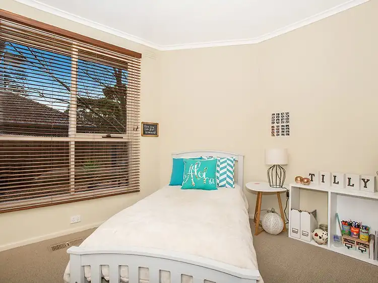 Fourth view of Homely house listing, 37 Raleigh Street, Forest Hill VIC 3131