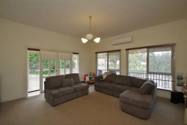 Third view of Homely house listing, 2 Silverleaf Place, Healesville VIC 3777