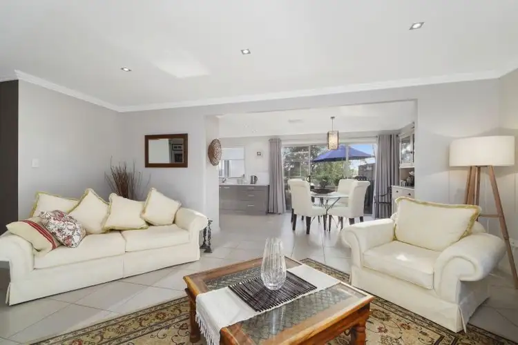 Seventh view of Homely house listing, 56 Hilltop St, Bateau Bay NSW 2261