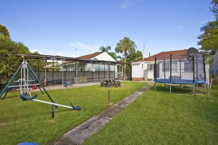 Second view of Homely house listing, 22 Fennell Crescent, Blackalls Park NSW 2283