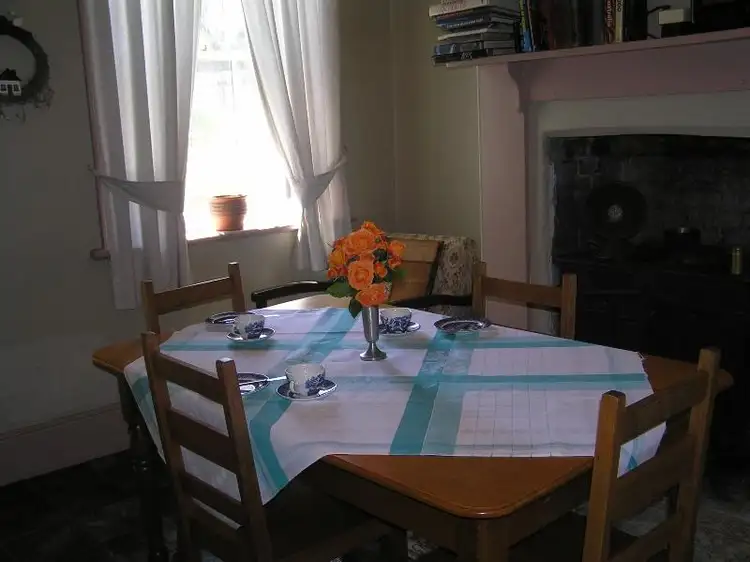 Seventh view of Homely unit listing, 178 Low Head Road, Low Head TAS 7253