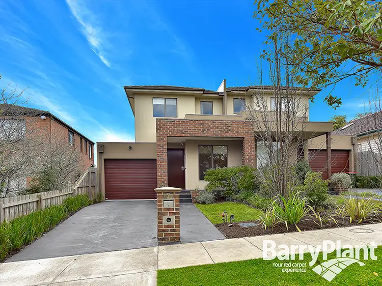17A Surrey Street, Bentleigh East VIC 3165
