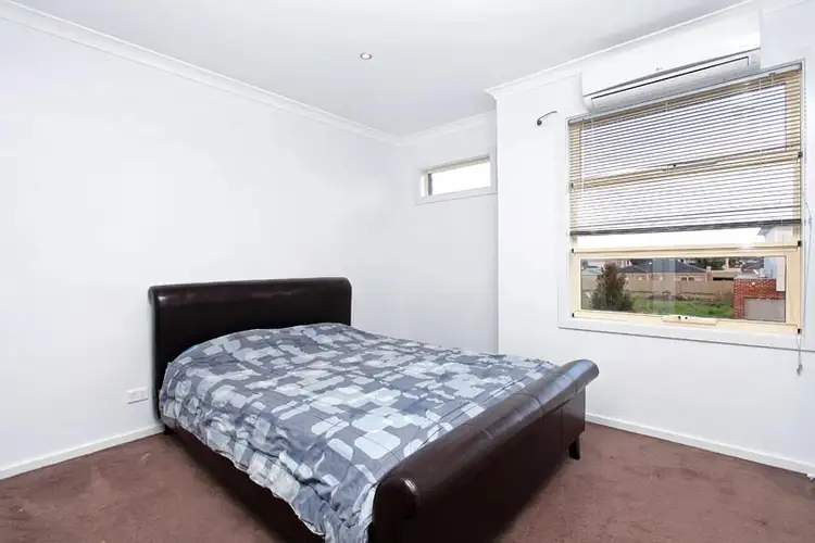 Sixth view of Homely townhouse listing, 11 Libby Lane, Sunshine West VIC 3020