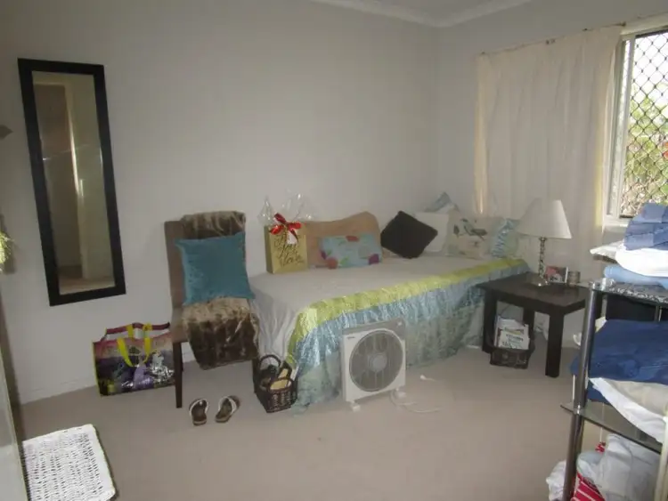 Sixth view of Homely unit listing, 6/22 Alfred
Street, Mermaid Beach QLD 4218