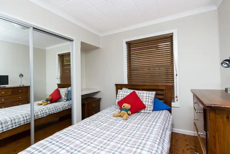 Sixth view of Homely house listing, 90 Yarrum Avenue, Beresfield NSW 2322