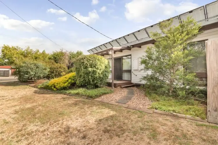 Main view of Homely house listing, 17 Horne Avenue, St Leonards VIC 3223