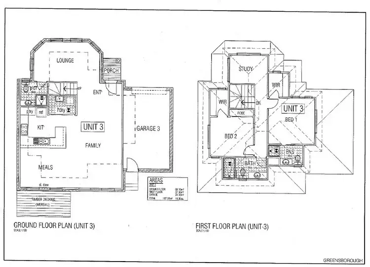 Second view of Homely townhouse listing, Address available on request