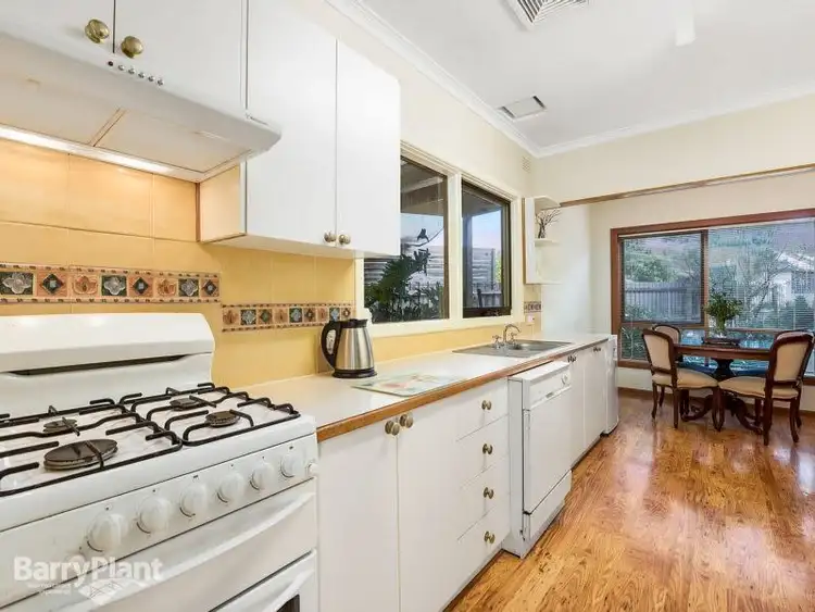 Third view of Homely house listing, 13 Peck Street, Bayswater VIC 3153