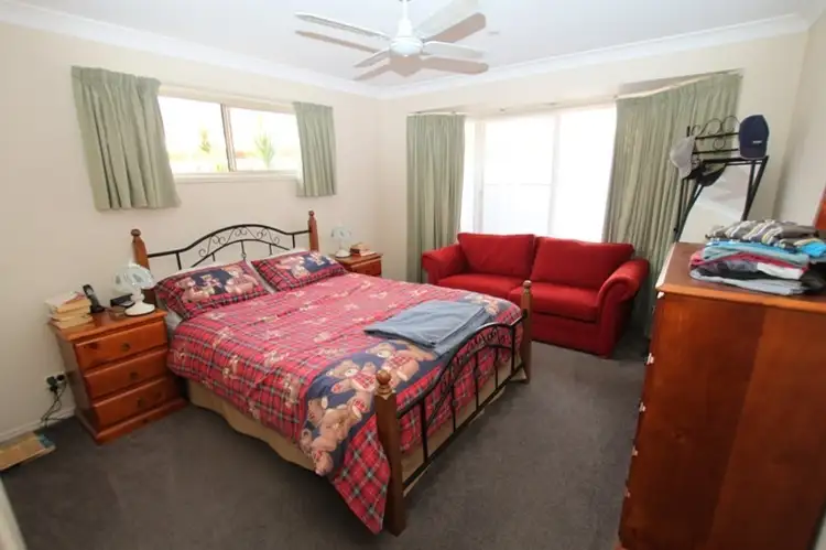Sixth view of Homely house listing, 31/32 Parkway Grove, Tuncurry NSW 2428