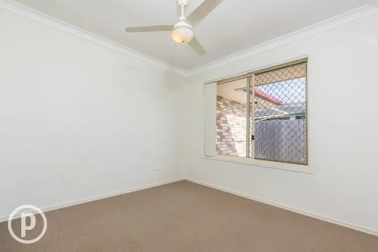 Sixth view of Homely house listing, 24 Claudia Circuit, Kallangur QLD 4503