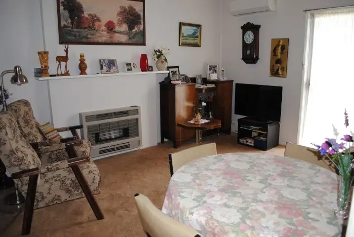 Seventh view of Homely unit listing, 1/6 Market Court, Portland VIC 3305