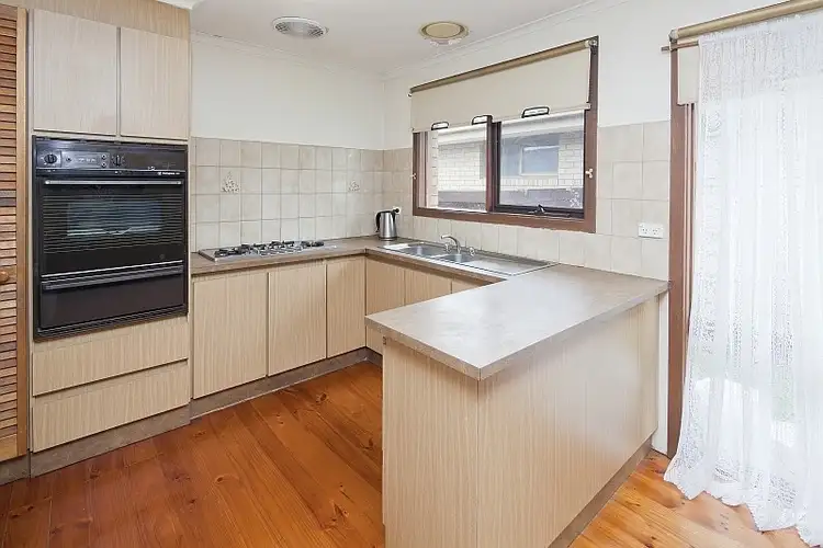 Third view of Homely unit listing, 2/22 Canberra Avenue, Dandenong VIC 3175