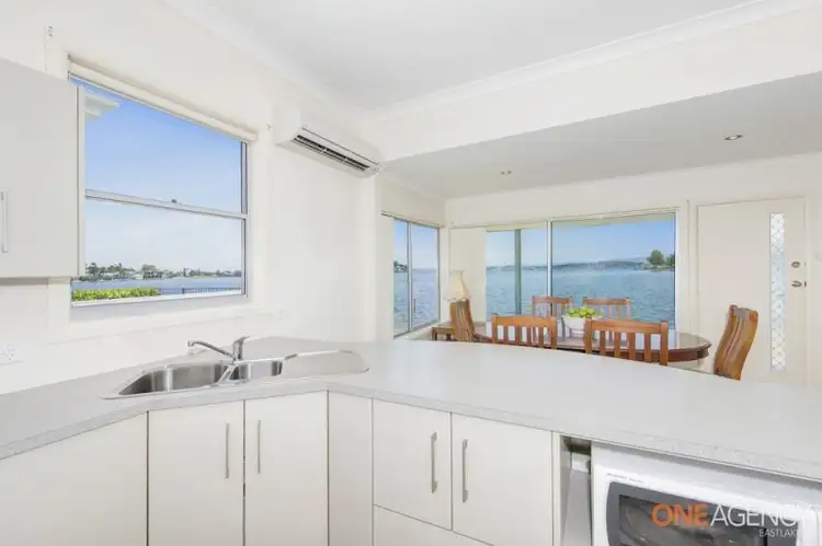 Seventh view of Homely house listing, 9 New Street, Belmont South NSW 2280