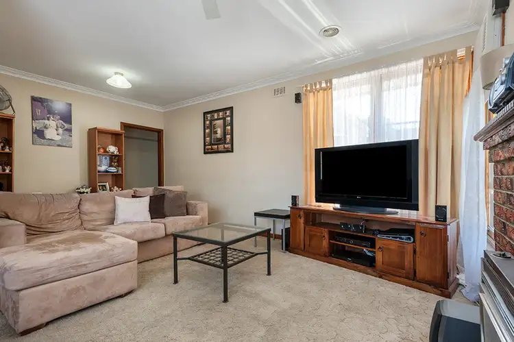 Fourth view of Homely house listing, 31 & 33 Davies Street, Hadfield VIC 3046
