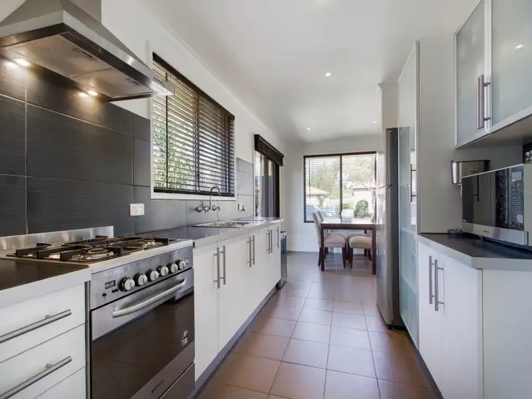 Fifth view of Homely house listing, 70 Taketa Crescent, Frankston VIC 3199