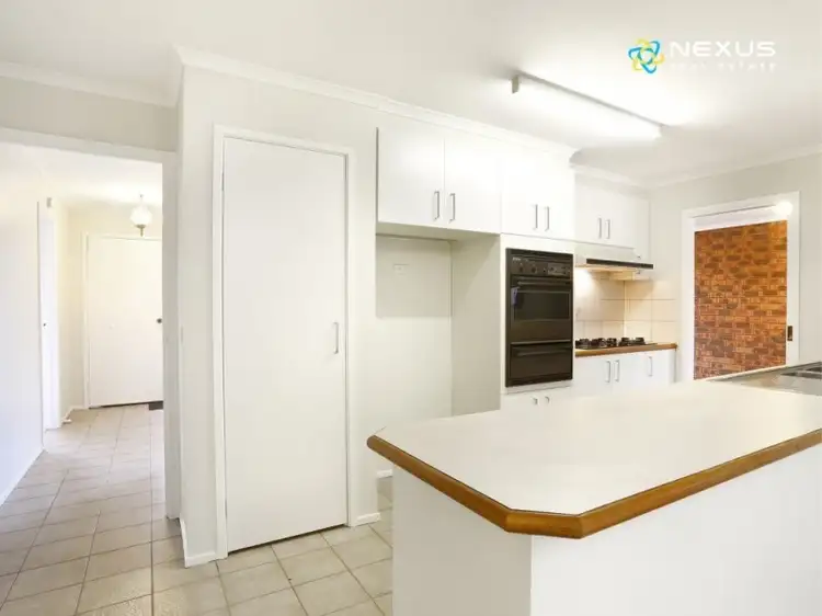 Sixth view of Homely house listing, 16 Cairn Curren Close, Rowville VIC 3178