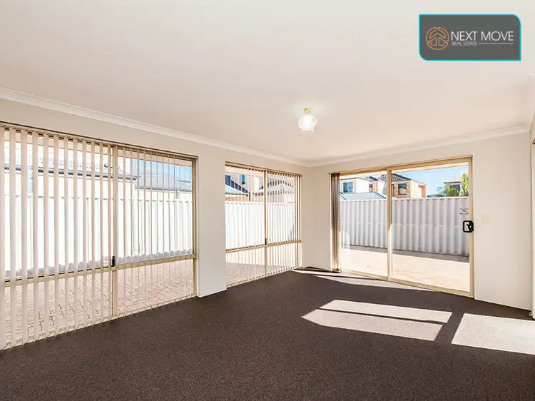 Sixth view of Homely house listing, 5 Hogarth St, Cannington WA 6107