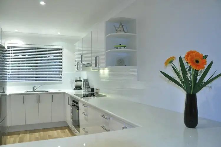 6/34 Main Street, Joondanna WA 6060