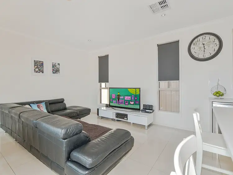 Fourth view of Homely house listing, 3C Young Street, Newton SA 5074
