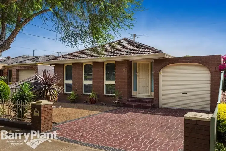 38 Powlett Street, Altona Meadows VIC 3028